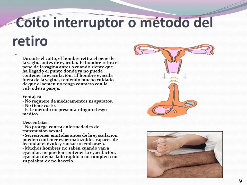 fuera de escolta coito fuera de escolta coito